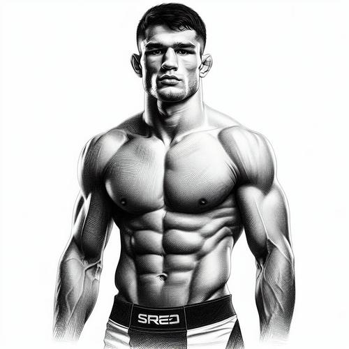 OnlyFans Models in MMA: A Fight That Divided Opinions