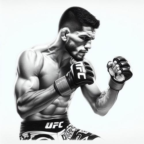 UFC Seattle: Cejudo’s Comeback and More!