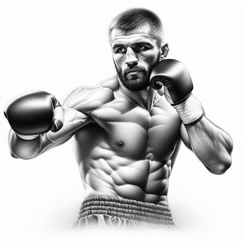 Volkanovski’s Featherweight Comeback & Pimblett’s Youthful Surge!