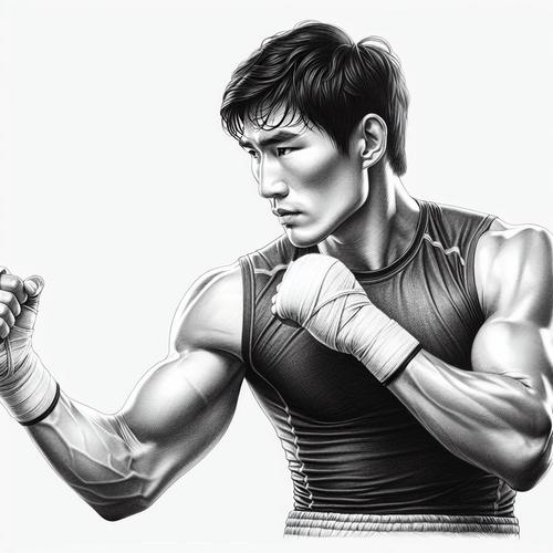 Kape vs. Almabaev: Who’s Got the Edge in Vegas?