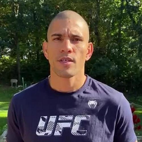 Cormier Slams Pereira’s ‘Hacked’ Excuse as Rubbish