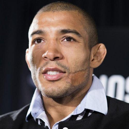 Aldo’s Bantamweight Blues: A Weighty Issue