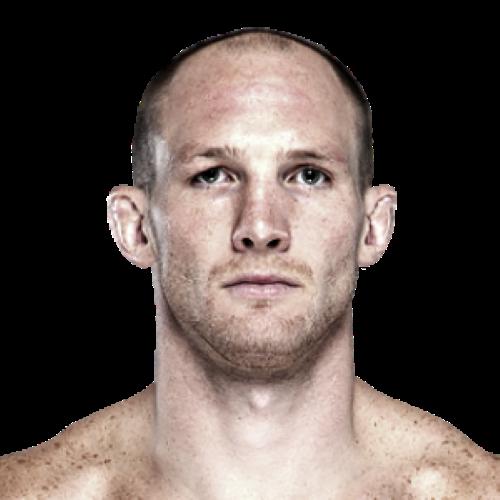 Elite MMA Fighters Eat Like Absolute Legends Daily