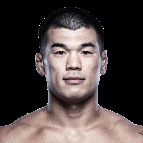 UFC Baku Prelims Deliver More Drama Than Your Nan’s Soap Operas