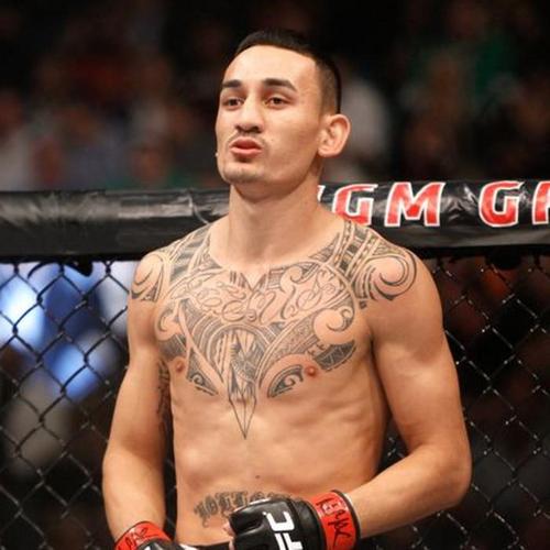 UFC 318 Prelims Carnage Tonight!
