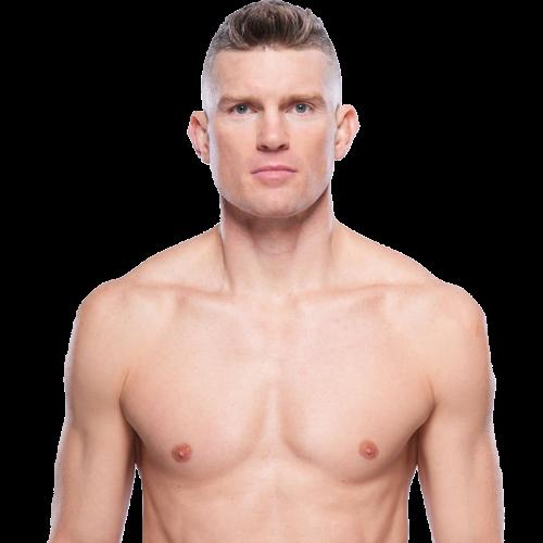 Wonderboy’s Last Stand? Or Just More Pointless Pitter-Patter?