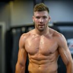 Can Du Plessis Handle Chimaev’s Pressure? UFC 319 Strategy Breakdown