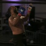Hijab Dominates Bumstead at UMMA 5